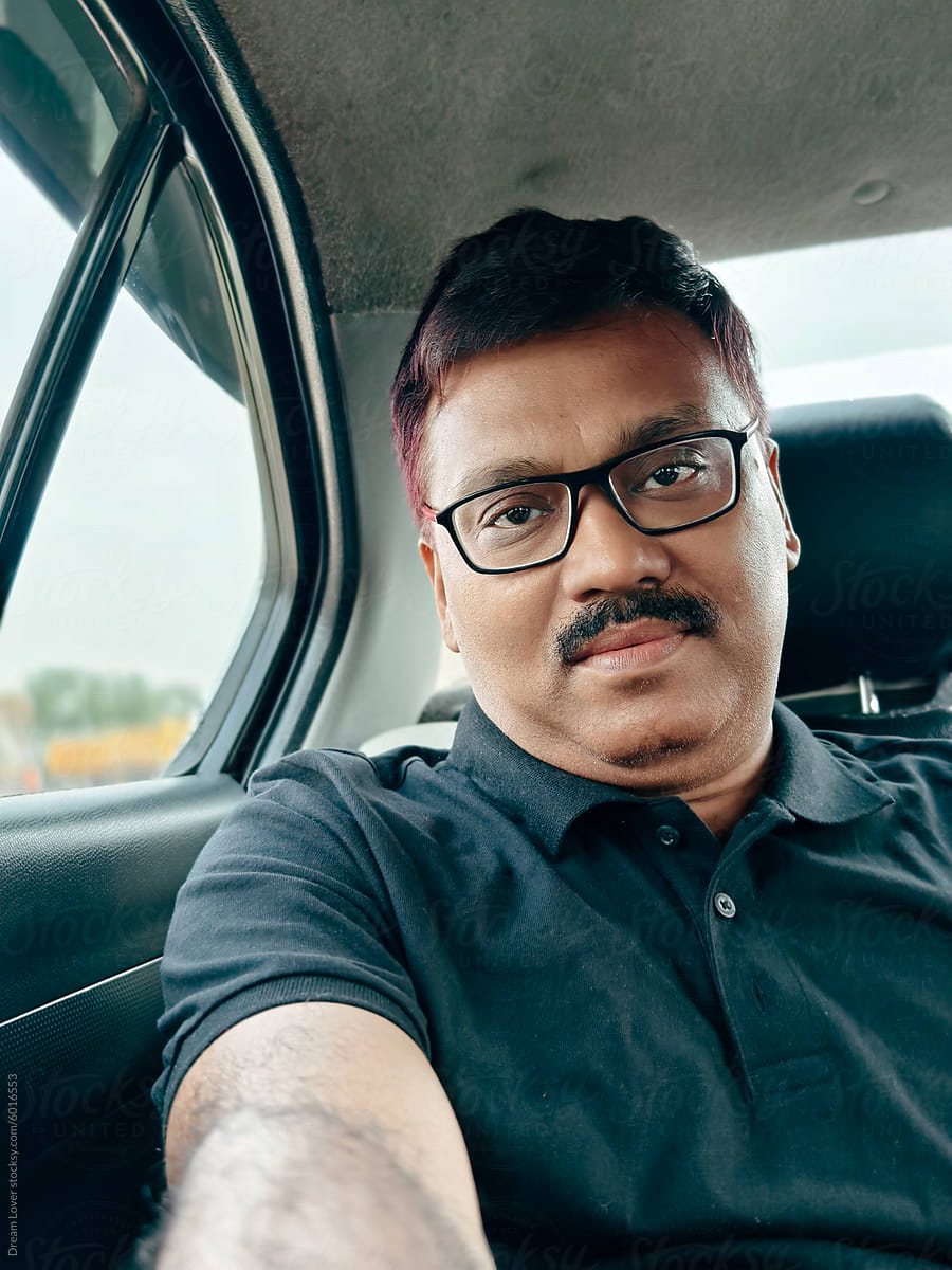 <em>Rohit S., 42, Nagpur</em>