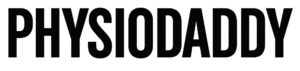 PHYSIODADDY